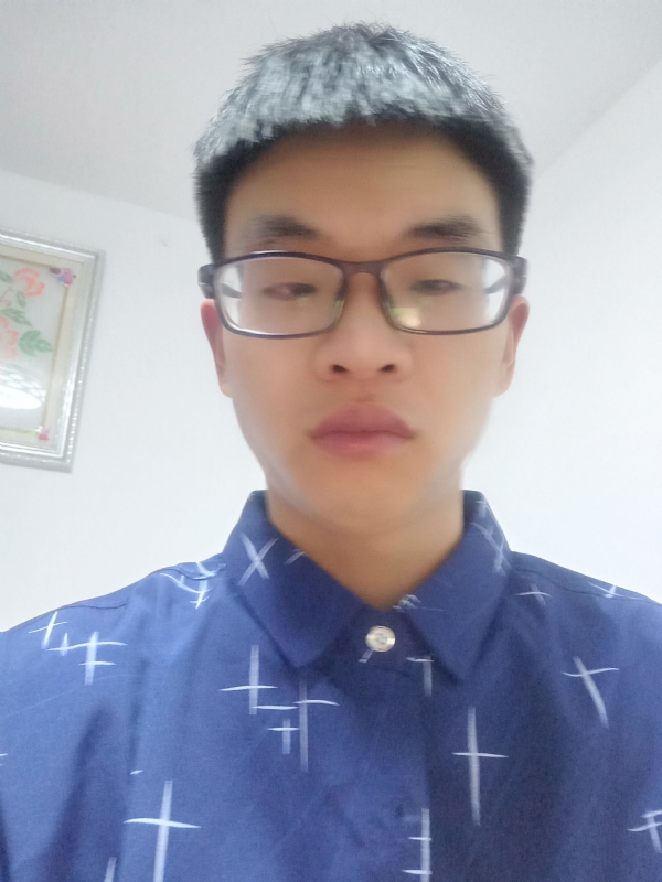 搬砖小伙的第一张照片--安康中老年相亲网