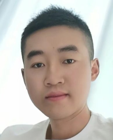 最勇敢的季节的第一张照片--安康中老年相亲网